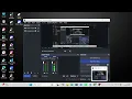 Live Coding - QuickSort Implementation in Java