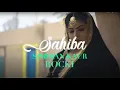 Download Lagu Sahiba (2021) X Simiran Kaur Dhadli X ROCKY X Latest Punjabi Song 2021