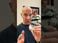 Download Lagu Cold, Virus, or Flu…Don’t Forget Your Garlic!  Dr. Mandell