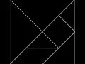 Tangrams Puzzles