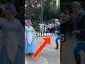 Prince Charming Really Doesn t Like Shrek