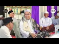 Download Lagu LIVE | Maulid Nabi SAW Bersama KH. Ahmad Rifani | Musholla Ar Raudhah Jl. Pembantanan Sungai Tabuk