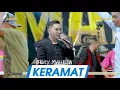 Download Lagu KERAMAT-GERY MAHESA II MAHESA MUSIC LIVE DORO NGEPUNG
