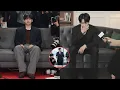 Lagu This Is the Moment BTS Nearly Fell Apart — The Decision That Shook HYBE!