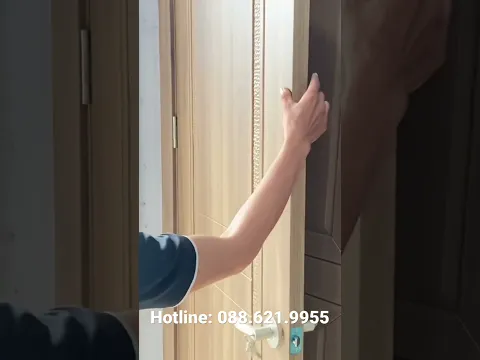 [IMG]