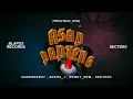 ASAP PAPTENG (Official M_V) BLapos Record Feat Sector3