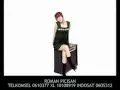 Download Lagu Dewi Dewi Roman Picisian