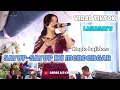 Download Lagu SAYUP-SAYUP KU MENDENGAR //SULTAN TANJUNG #live PERFORMANCE SOREANG #LARASAYU #KOPLO #bajidors