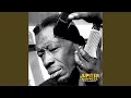Download Lagu Abalegele Gale (feat. Preservation Hall Jazz Band)