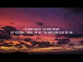 Lana Del Rey - Henry, come on (1 HOUR/Lyrics)