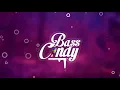 Download Lagu 🔊Ariana Grande, Miley Cyrus, Lana Del Rey - Don't Call Me Angel [Bass Boosted]