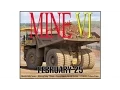 MINE VI