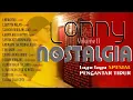 Download Lagu Lagu NOSTALGIA PALING DICARI - BAG II - KOMPILASI (MERANTAU) COVER by LONNY