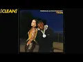 Download Lagu [CLEAN] ROSALÍA - TKN (feat. Travis Scott)