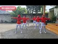 Download Lagu Senam Kreasi \