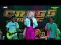 Download Lagu BEBAS - RIZA PALUPI || CROSS MUSIC KUNIR || 06 SEPTEMEBER 2023