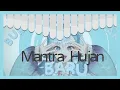 Download Lagu Mantra Hujan - Kobo Kanaeru【Kalimba Tutorial】【Tabs】