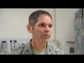 Warrior Medic News - SAMMC Emergency Department