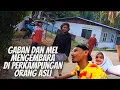 Download Lagu Gaban dan Mel mengembara di perkampungan orang asli #avetamalaysia #vtm250lx