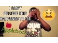 STORY TIME APPLEBEE S PLAYED MY LIFE