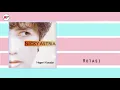 Lagu Nicky Astria - Rotasi (Official Audio)