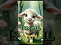 Download Lagu 🌷Only Real Muslims Know All 25 Prophets 😱🥰