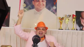 معدش بيقف بلبلي  دندنها