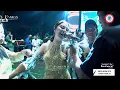 Download Lagu Elsa Safitri - Pria Idaman | Familys Group Live Cover Gg Madrasah Sawangan Depok