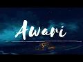 Download Lagu Awari -Lyrical| Ek Villain| Sidharth Malhotra|Shraddha |Adnan|Momina|PrachiDesai |Riteish Deshmukh 