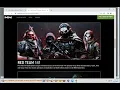 Fix Modern Warfare 2 Connection Interrupted by User error 2023 updated