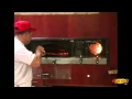 Download Lagu Marana Forni ovens