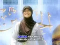 Download Lagu Fitri Andarista - Sholawat Badar [Official Music Video]