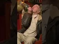 Trailer Park Boys - The Wraparound