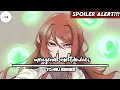 Download Lagu Mengenal Mugino Shizuri | Toaru Series