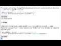 Math Functions Using Javascript LECTURE 26th