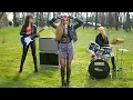 Lagu Energy Girls - Bo jesteś Ty (2021 video, cover Krzysztof Krawczyk)