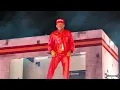 Lagu Tyler The Creator - Sucka Free/ That Guy (Live) @ Camp Flog Gnaw 11/22/25