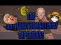 The BattleBit Remastered Experience