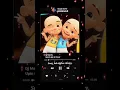 Download Lagu Lirik Lagu Dj Marsha In The Bear Cover Upin \u0026 Ipin 😁😇 #djmarshaandthebear #upinipinaicover #upinipin