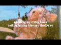 Download Lagu Diana Ross - Angelic Milk (lyrics)