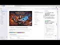 DuoVaccine AI-Powered Incident Immunity Agent GitLab AI Hackathon 2026