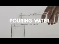Download Lagu Pouring Water - Menuang Air | Free Sound Effect #SFX