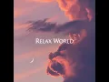 Pure Joy (Sound Bath)
