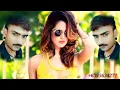 Download Lagu Tu He Meri Prem kahani Tu Hi Mere Sapnon Ki Rani_(Jhankar Song))@mrisrar.s.7713 +6395634277