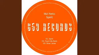 shoe laces original mix 