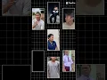 Download Lagu OMPED VISUAL #omped #bagong #bagus #radit #bangmamat #yonas #kancil
