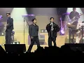 VIDI in Laleilmanino & Friends Concert (Vidi Aldiano's Last Concert)