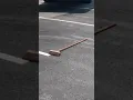 Golden Crown Driving School