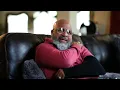 Mervin Mayo - I'm Healing (OFFICIAL MUSIC VIDEO)