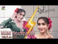 Download Lagu Enak juga nih!! musik gandrung lagunya (Welas Ngudang Ati) cover Feny mega